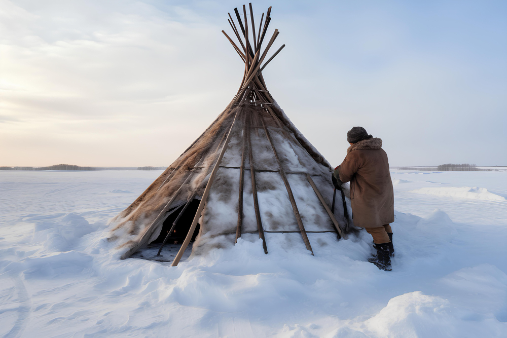 Nordisk spillkultur: Fra vikingespill til moderne underholdning
